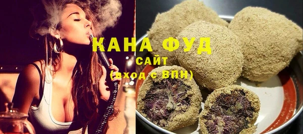 дурь Балабаново