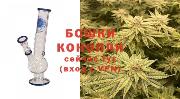 дурь Балабаново