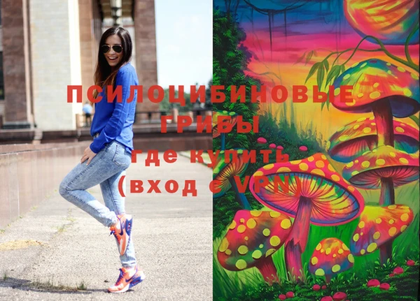 прущая мука Белокуриха